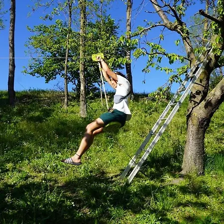 Familienfreundliche Grosse Mit Viel Aussenraum * Dogliani