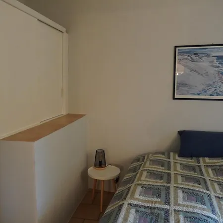 Familienfreundliche Grosse Mit Viel Aussenraum Apartment *