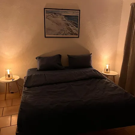 Apartment Familienfreundliche Grosse Mit Viel Aussenraum