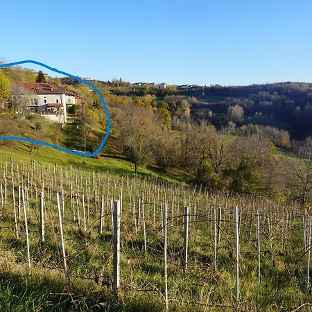 Διαμέρισμα Familienfreundliche Grosse Mit Viel Aussenraum *
