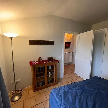 Апартаменты Familienfreundliche Grosse Mit Viel Aussenraum